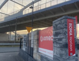 PSB PROFI POLBUDROL-BIS Starachowice