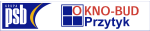 PRZEDSIĘBIORSTWO HANDLOWO-USŁUGOWO-PRODUKCYJNE "OKNO-BUD PRZYTYK" KAZIMIERZ KOWALCZYK