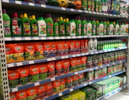 PSB Mrówka Wągrowiec