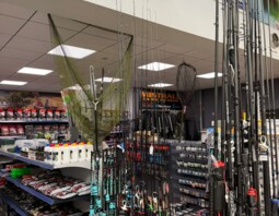 PSB Mrówka Wągrowiec