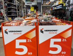 PSB Mrówka Wągrowiec