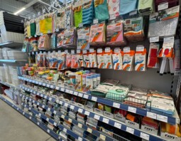 PSB Mrówka Wągrowiec