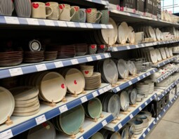 PSB Mrówka Wągrowiec