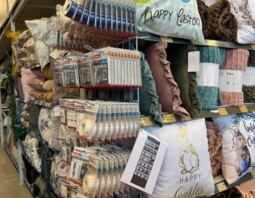 PSB Mrówka Wągrowiec