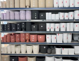 PSB Mrówka Wągrowiec