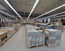 PSB Mrówka Dzierżoniów ul. Batalionów Chłopskich