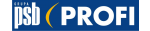 PSB PROFI SUFIGS Tarnów