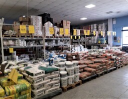 PSB INTECH Legnica