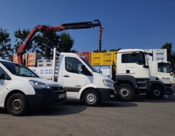 PSB INTECH Legnica