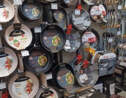 PSB Mrówka Pińczów