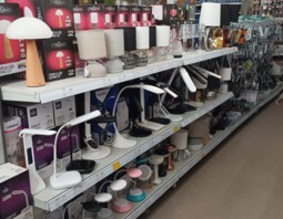 PSB Mrówka Pińczów