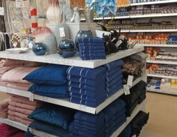 PSB Mrówka Pińczów