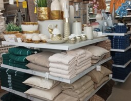 PSB Mrówka Pińczów