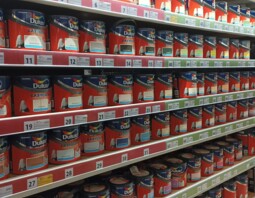 PSB Mrówka Pińczów