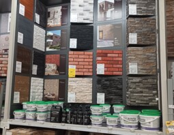 PSB Mrówka Pińczów