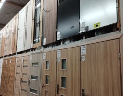 PSB Mrówka Pińczów