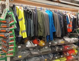 PSB Mrówka Pińczów