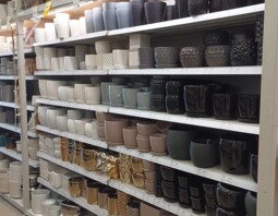 PSB Mrówka Pińczów