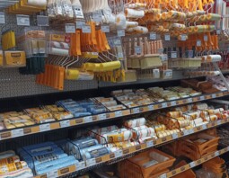 PSB Mrówka Pińczów