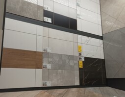 PSB Mrówka Pińczów