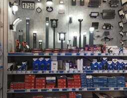 PSB Mrówka Pińczów