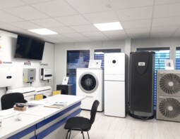 PSB KENPOL Piotrków Trybunalski