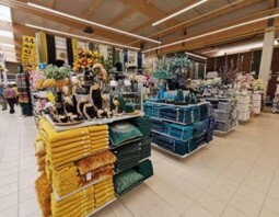 PSB Mrówka Kościerzyna