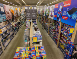 PSB Mrówka Sochaczew