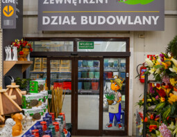 PSB Mrówka Sochaczew