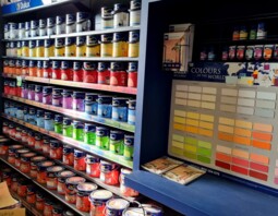 PSB GEES-KRUPA Toszek