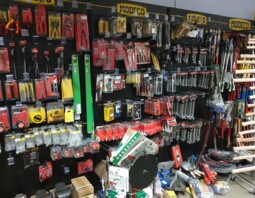 PSB GEES-KRUPA Toszek