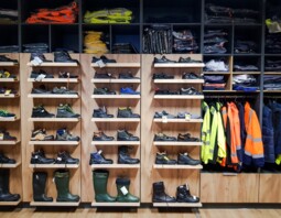 PSB GEES-KRUPA Toszek