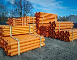 PSB GEES-KRUPA Toszek