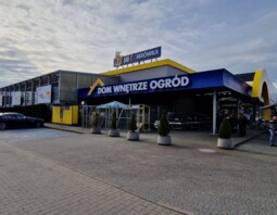 PSB Mrówka Kluczbork