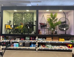 PSB Mrówka Włocławek