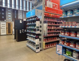 PSB Mrówka Włocławek