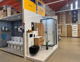 PSB Mrówka Włocławek