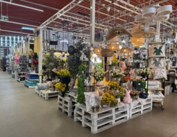 PSB Mrówka Włocławek