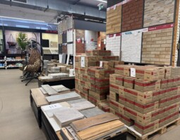 PSB Mrówka Włocławek