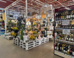 PSB Mrówka Włocławek