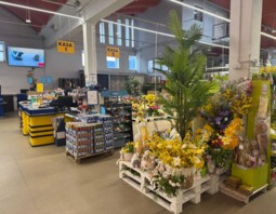 PSB Mrówka Włocławek