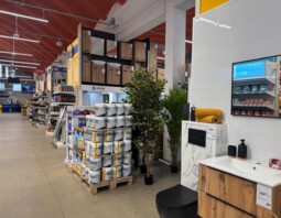 PSB Mrówka Włocławek