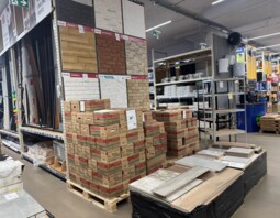 PSB Mrówka Włocławek