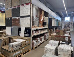 PSB Mrówka Włocławek