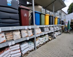 PSB Mrówka Pszczyna