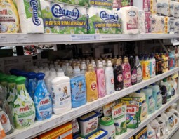 PSB Mrówka Pszczyna