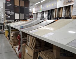 PSB Mrówka Pszczyna