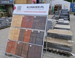 PSB Mrówka Pszczyna