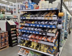 PSB Mrówka Pszczyna