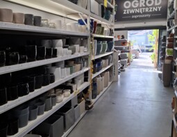 PSB Mrówka Pszczyna